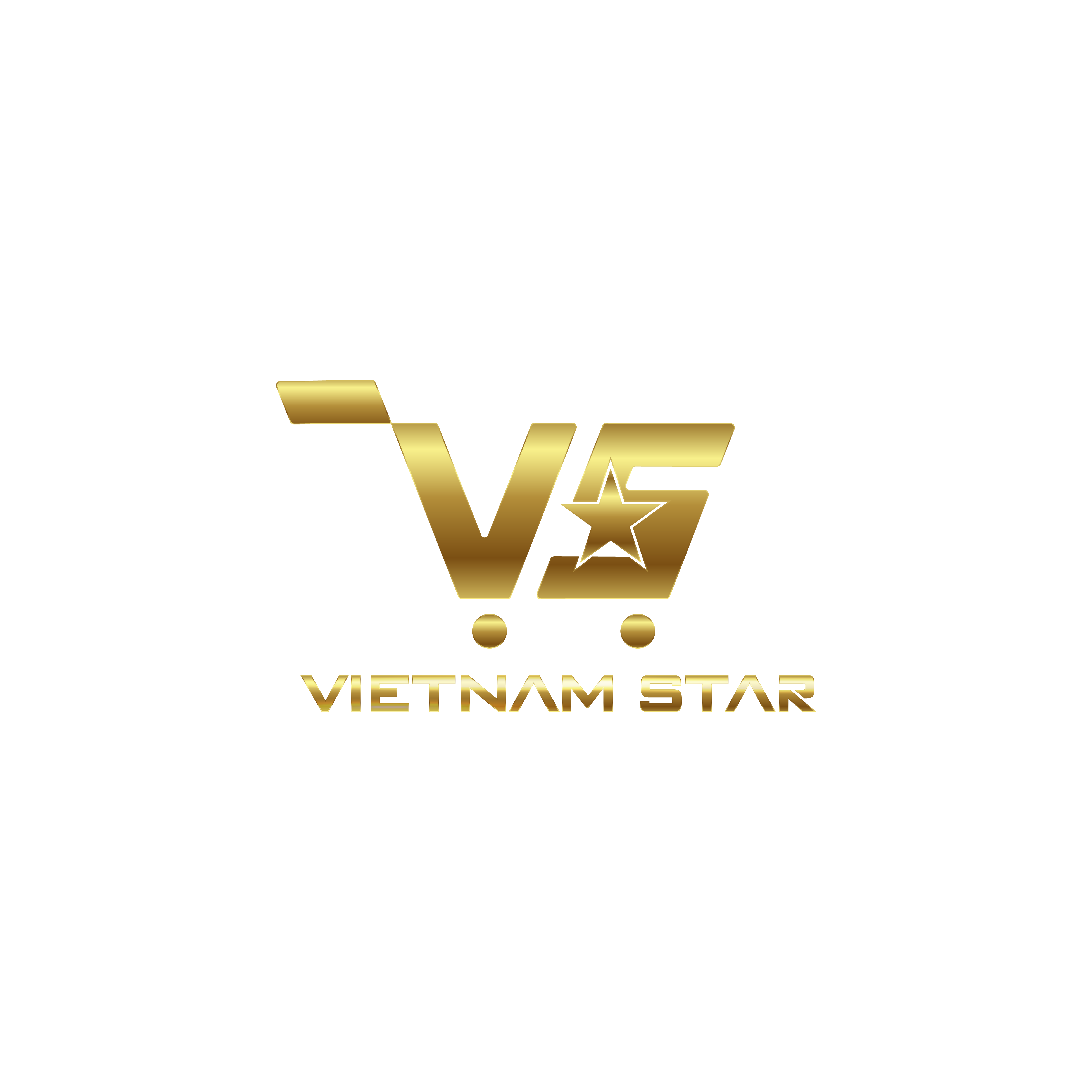 vietnam-star